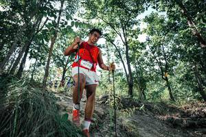 BIB: 
                            <button type="button" onclick="openModal(25991141)" class="btn btn-primary btn-sm float-right btn-popup" data-toggle="modal" data-target=".modal-high-quality">
                        <i class="fas fa-shopping-cart"></i> Add to Cart
                    </button>
                                            <button type="button" onclick="isThisMe(25991141, true)" class="btn btn-success btn-sm float-right btn-popup btn-isme hidden" data-toggle="tooltip" data-placement="bottom" title="นี่คือรูปของคุณใช่ไหม คลิกที่นี่เพื่อเอาเข้าอัลบั้ม">
                        <i class="fas fa-plus"></i> Add to album
                    </button>
                    <button type="button" onclick="isThisMe(25991141, false)" class="btn btn-warning btn-sm float-right btn-popup btn-isnotme hidden">
                        <i class="fas fa-ban"></i> Remove from album
                    </button>